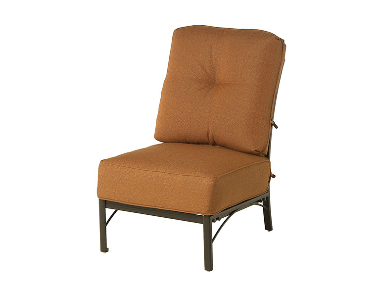 Stratford Collection Stratford Outdoor Patio Furniture Collection